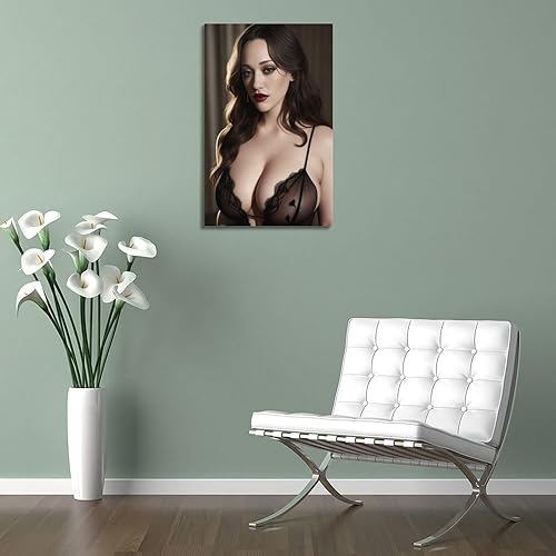 Uning shimini kiyib olgani tasvirlangan video Yetuk ayollar va yosh erkaklar ishtirokidagi rus pornosi